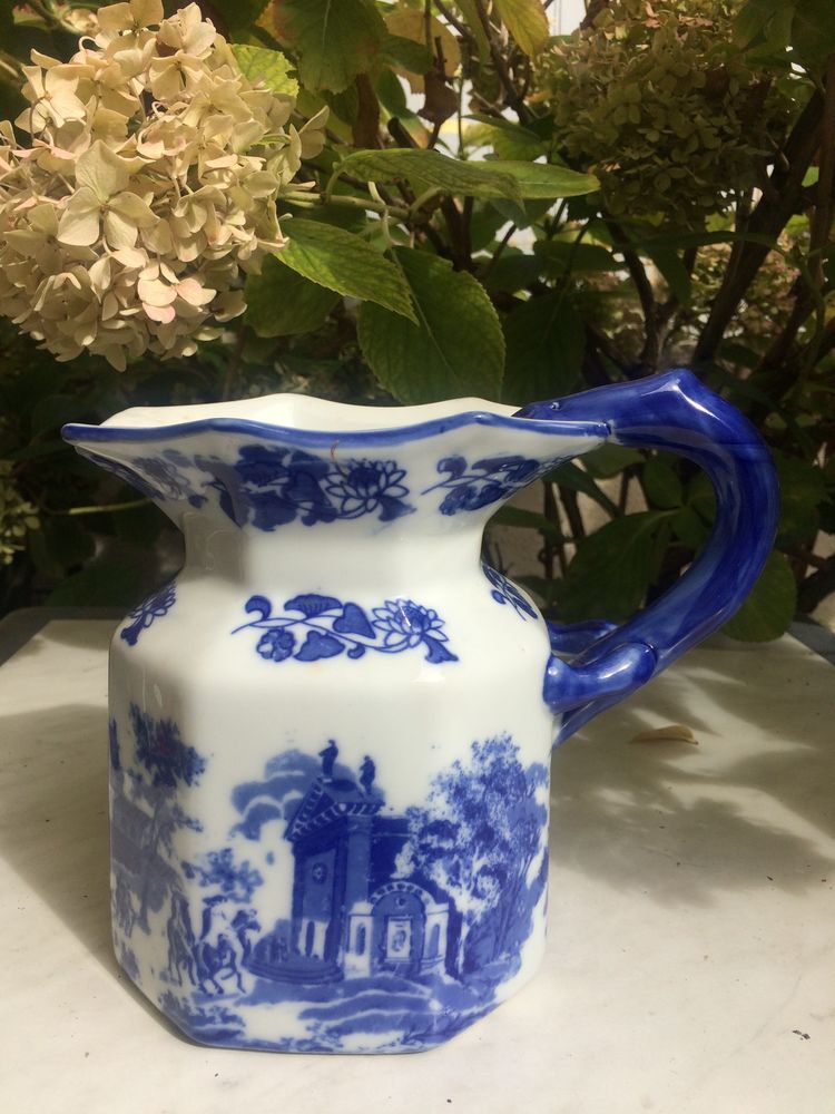 PICHET BLEU 80 Lamarque (33)