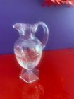Pichet Cristal Baccara Villeroy et Boch 160 Belfort-du-Quercy (46)