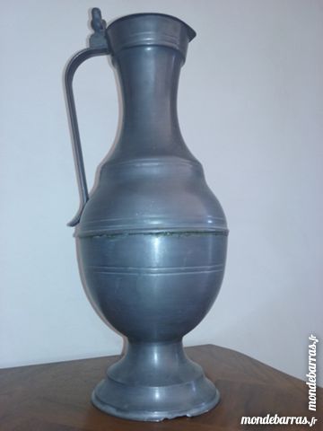 PICHET ETAIN 40 Istres (13)