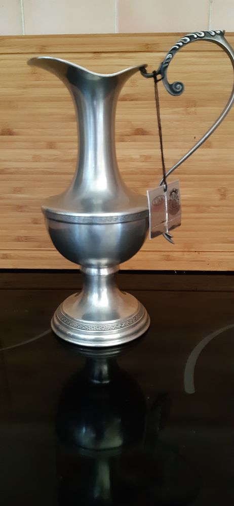 Pichet en �tain 30 Cassis (13)