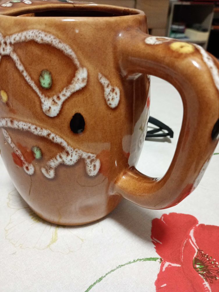 pichet en gr�s 10 Marseille 5 (13)