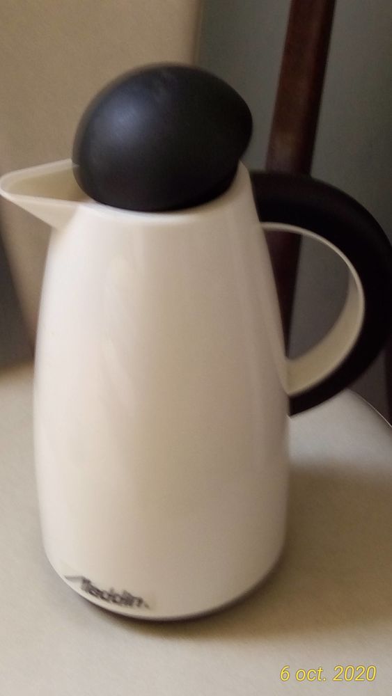 Pichet isotherme 5 Luc� (28)