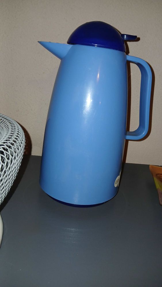 pichet isotherme 5 Besan�on (25)