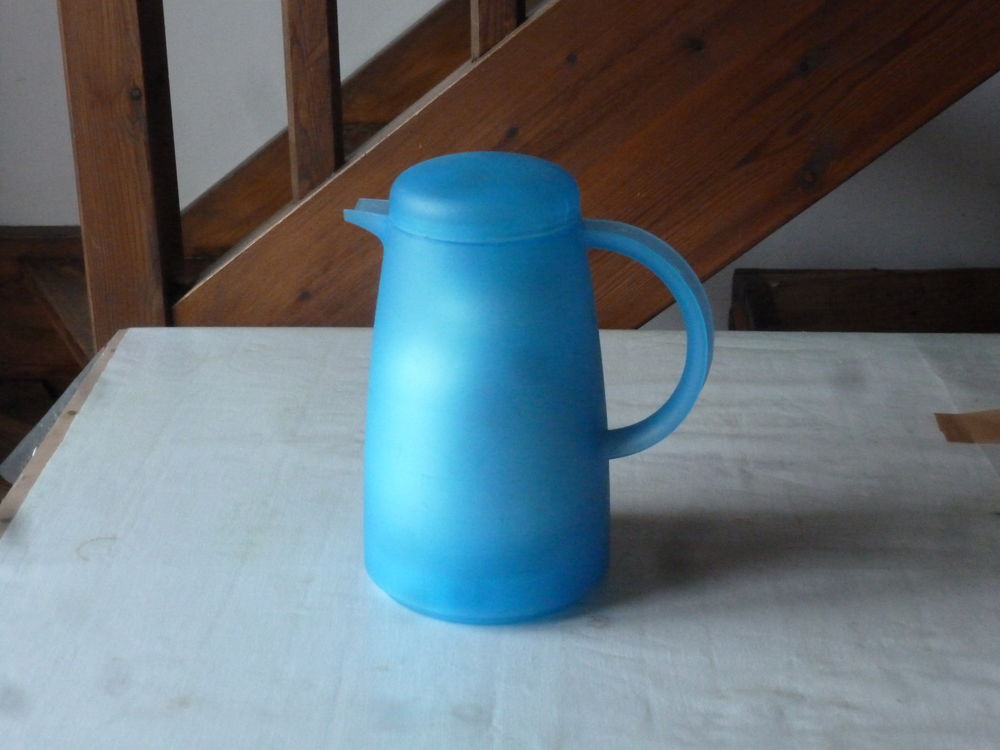 pichet isotherme 5 Talence (33)