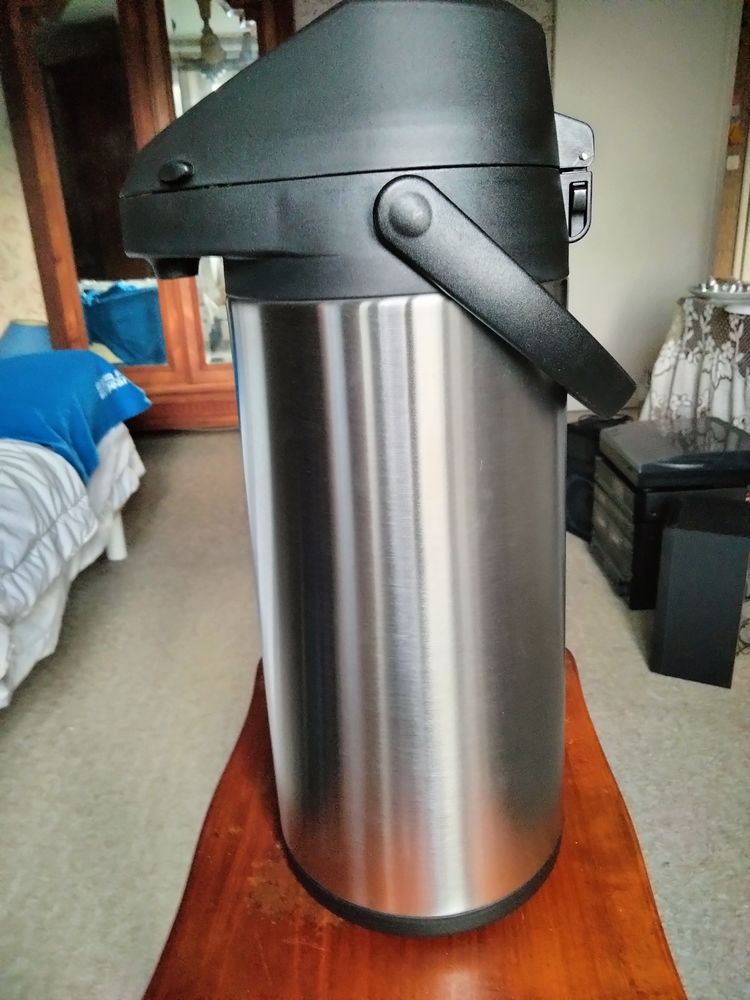 PICHET ISOTHERME 40 Le Puy-en-Velay (43)