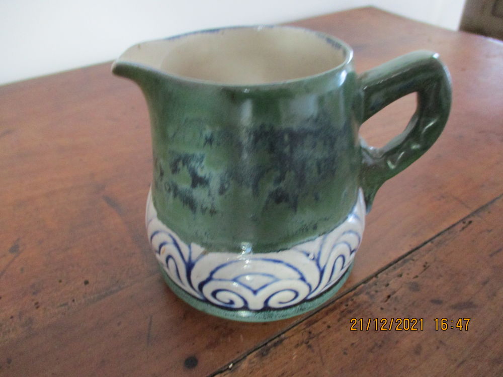 PICHET QUIMPER / COFFRET A BIJOUX 45 Poitiers (86)