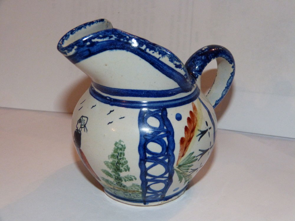 PICHET HB QUIMPER 10 Brest (29)