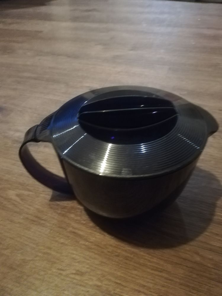 Pichet 1L Tupperware 20 Saint-Nabord (88)