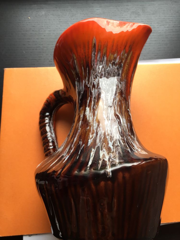 pichet Vallauris 20 Fleury-les-Aubrais (45)