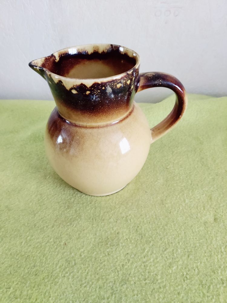 Pichet vintage 10 Saint-Denis-en-Val (45)