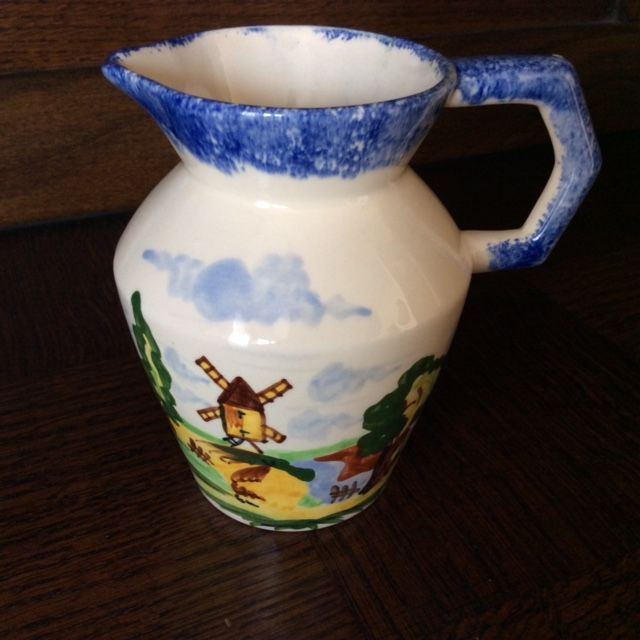 pichet � eau 15 �taples (62)