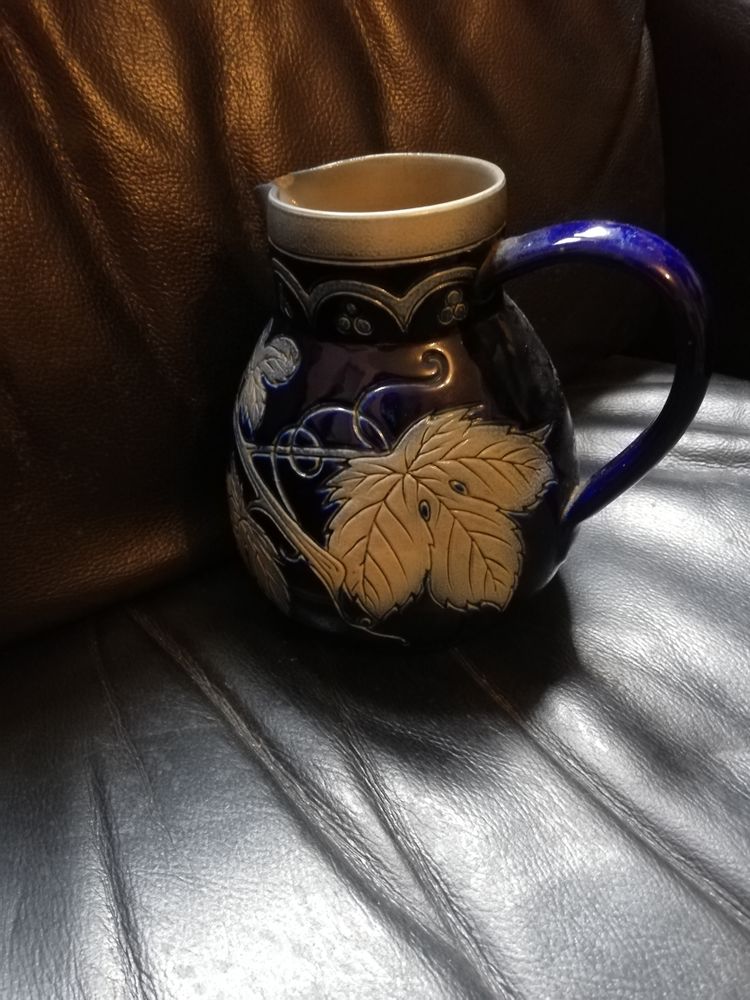 Pichet 6 Tarnos (40)