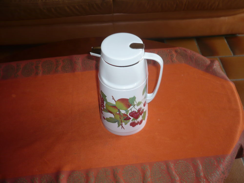 Pichet 3 Beauzelle (31)