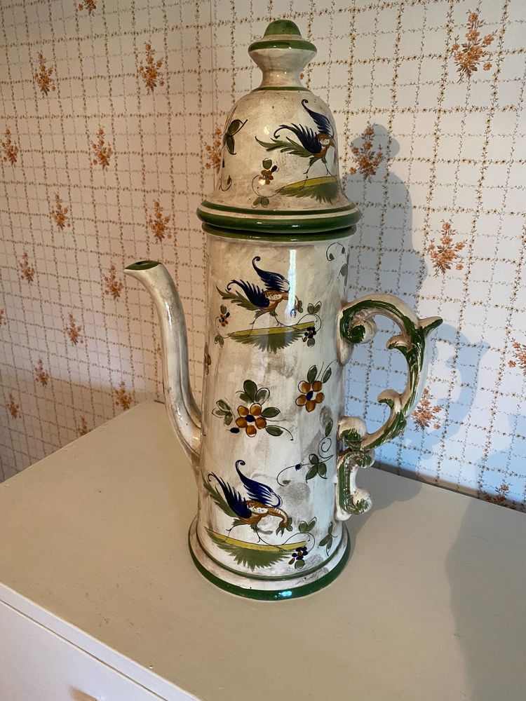 Pichet 50 Pargny-sur-Saulx (51)