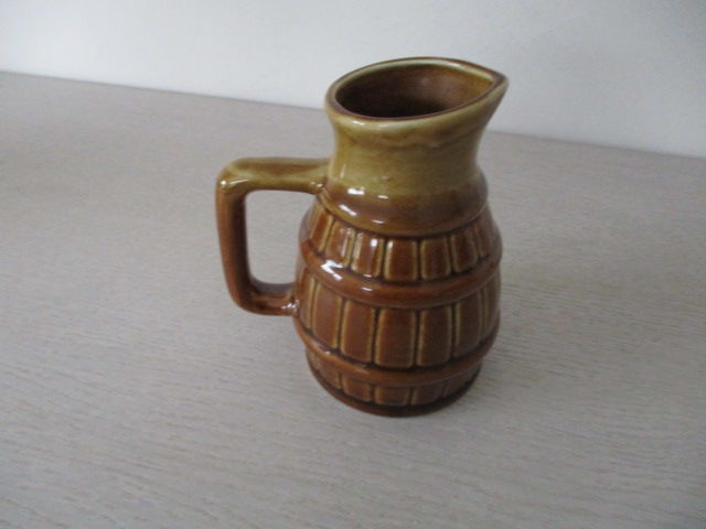 pichet 8 Castres (81)