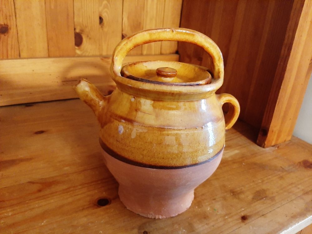 Pichet 14 Le Lavandou (83)