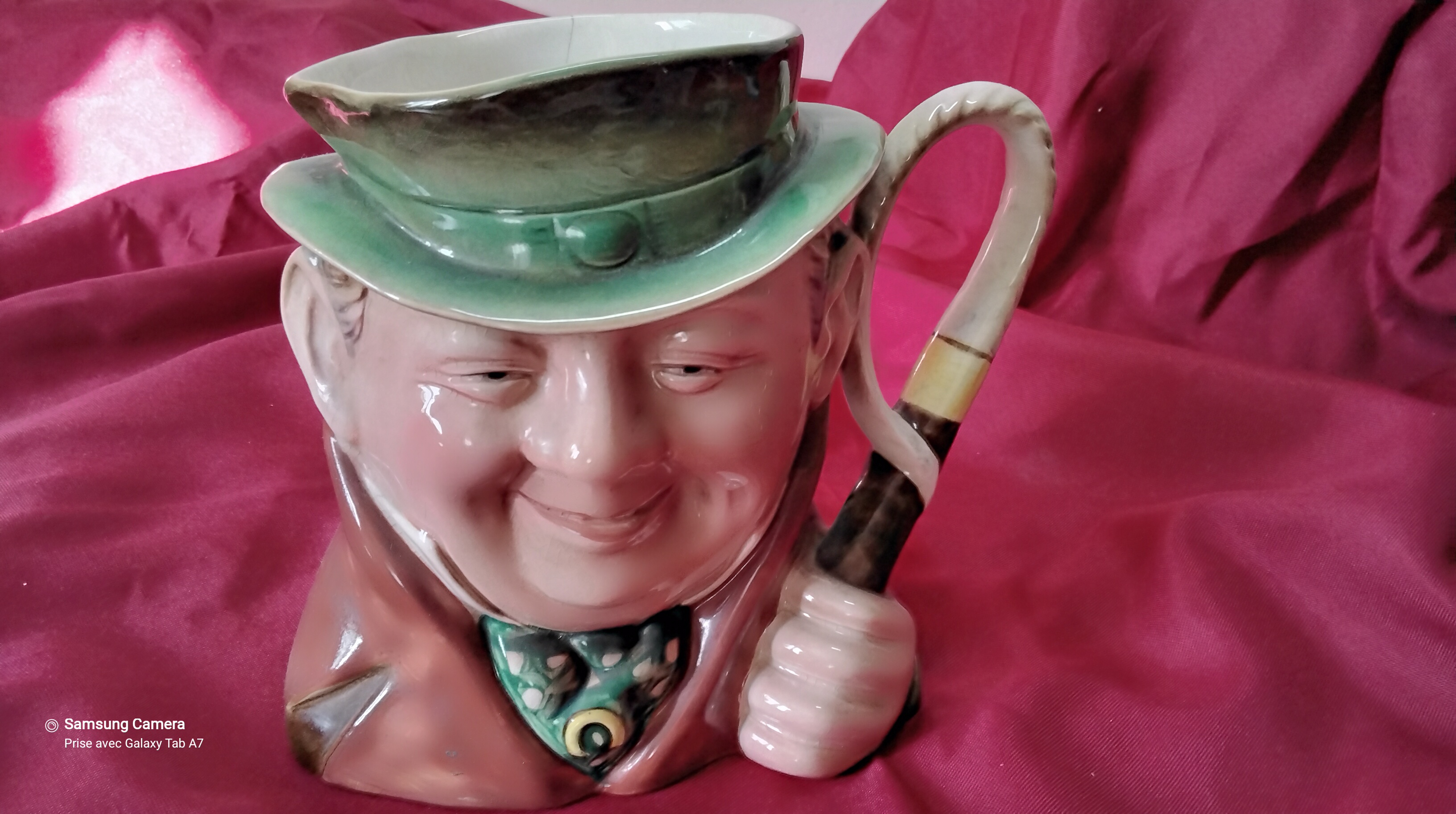 PICHET 15 Saint-Priest (69)