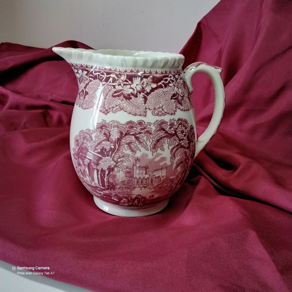 PICHET 15 Saint-Priest (69)