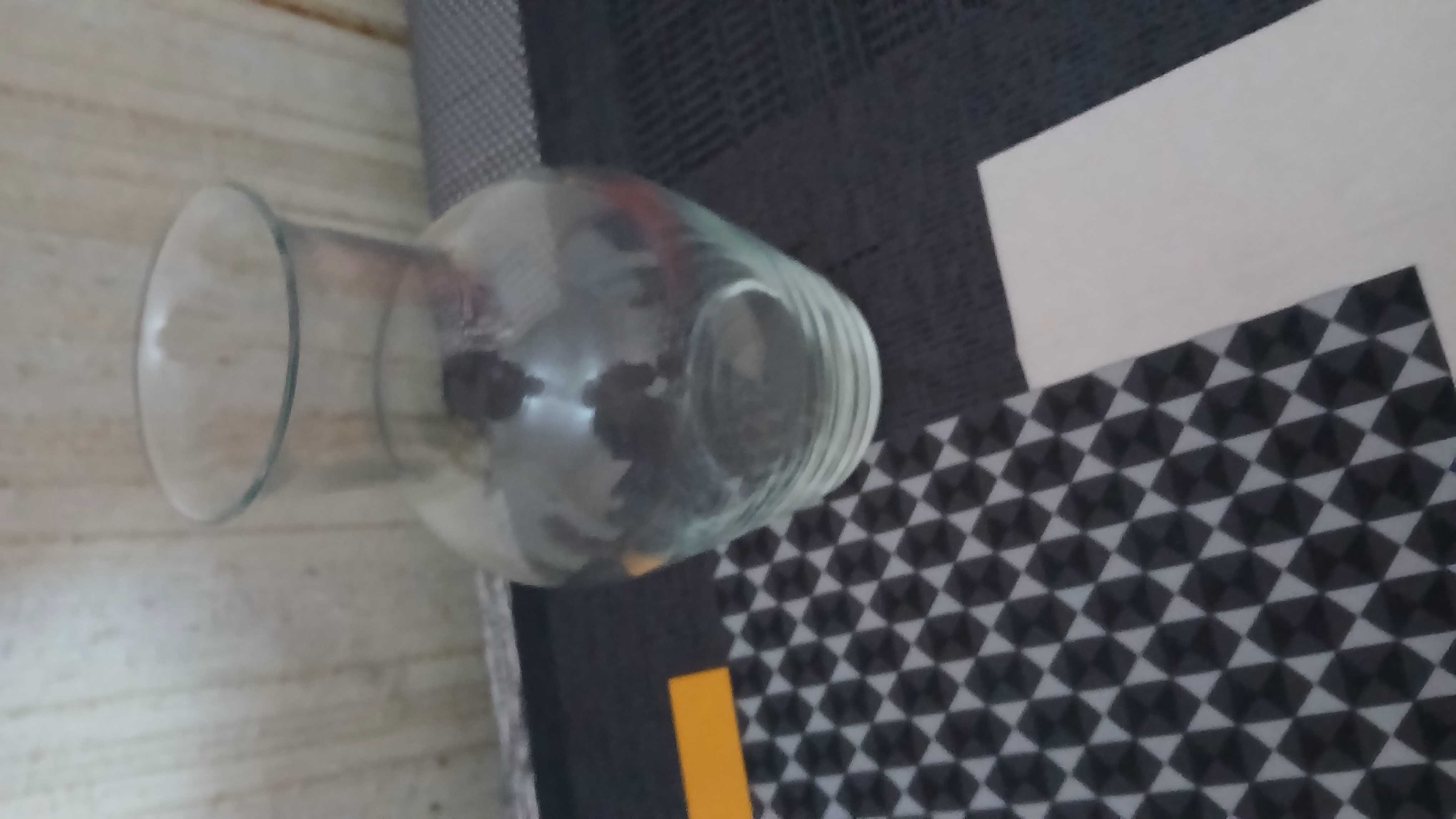 pichet �  eau ,vin 4 Besan�on (25)