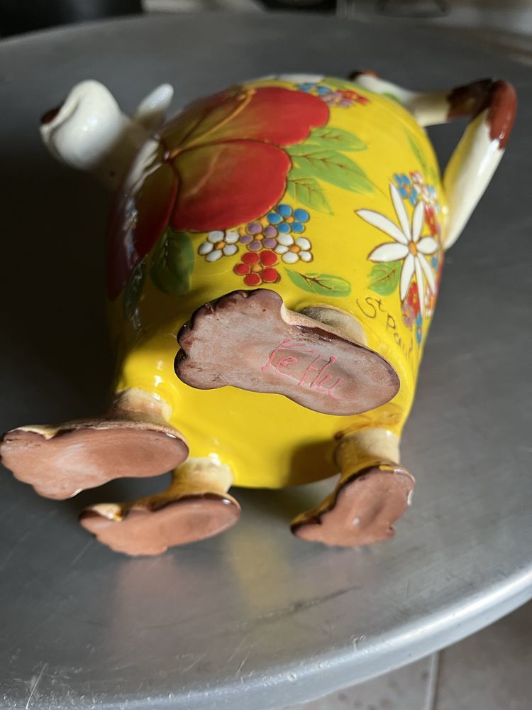 Pichet 150 Villelaure (84)