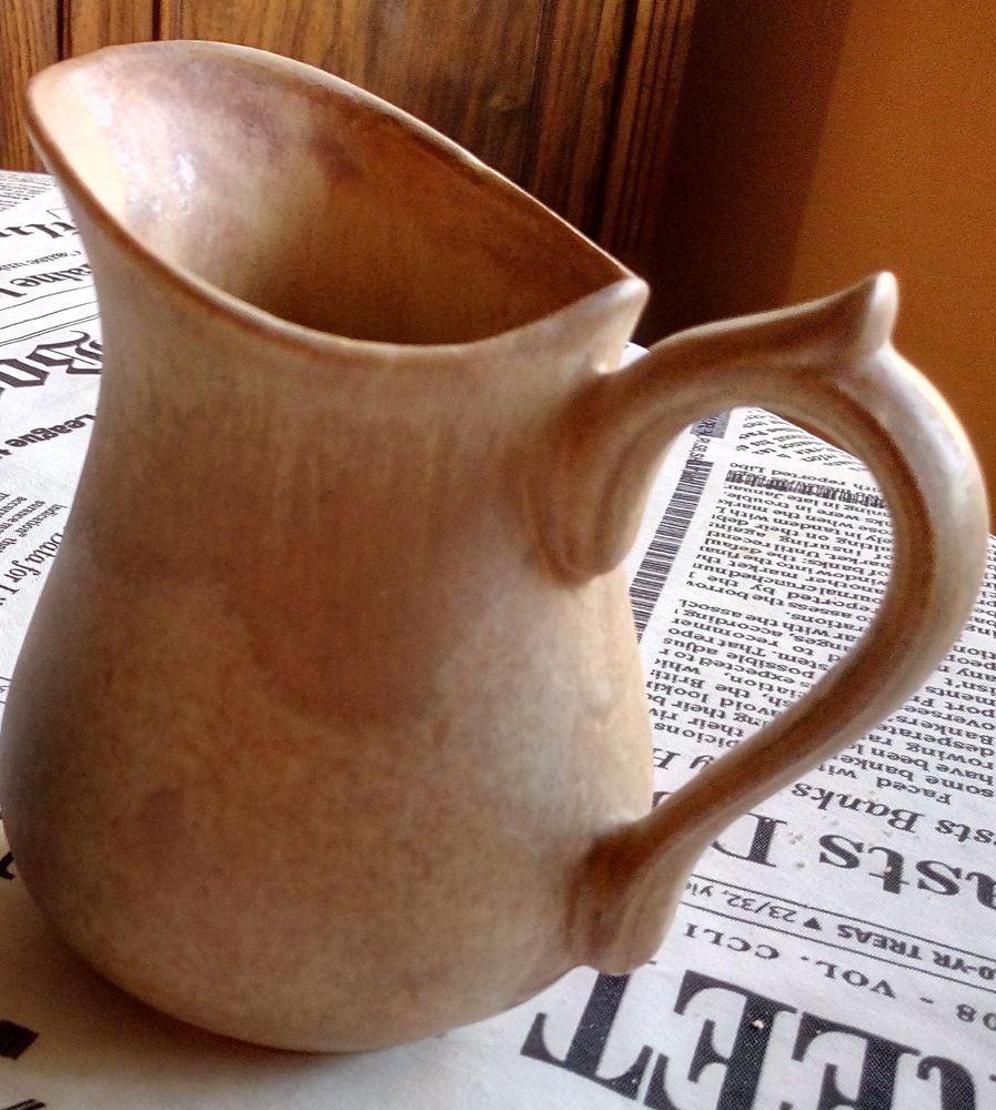 Pichet 4 Sotteville-l�s-Rouen (76)