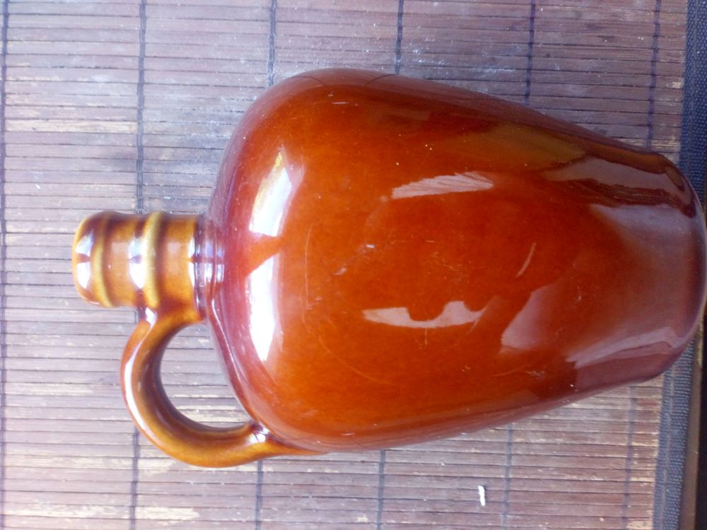 PICHET 10 Battrans (70)