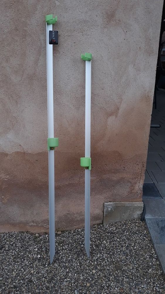 Pics surfcasting 19 Friesenheim (67)