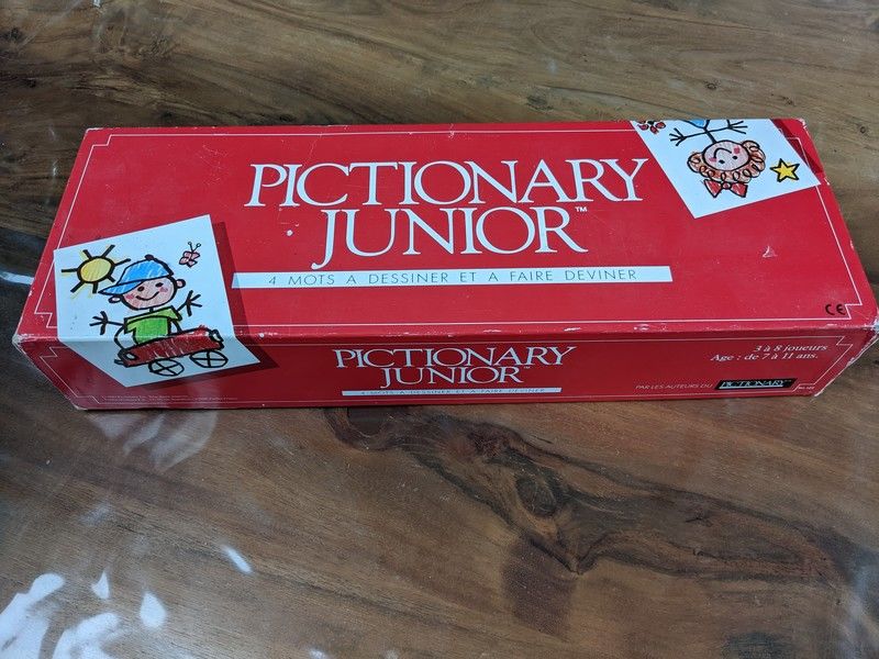 pictionary junior 10 Pradines (42)