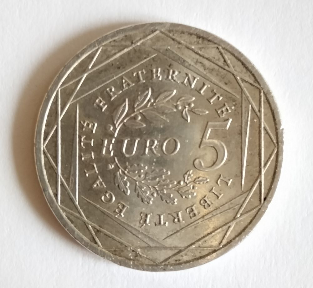 Pi�ce 5 � 2008. 20 Vierzon (18)