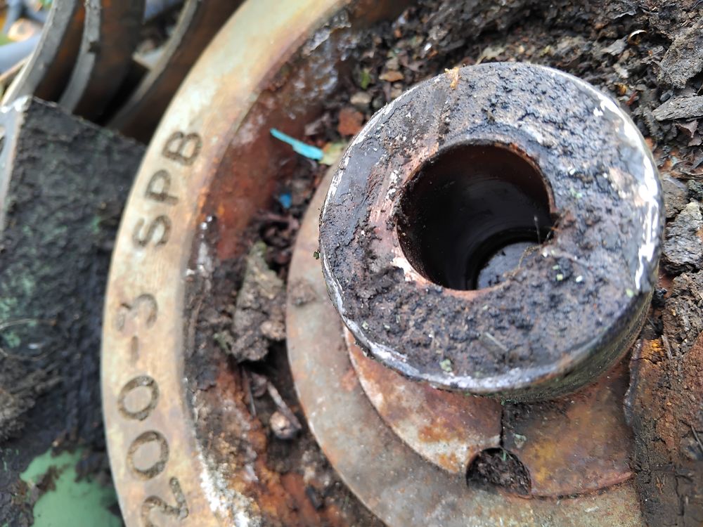 piece  broyeur 10 Corpeau (21)