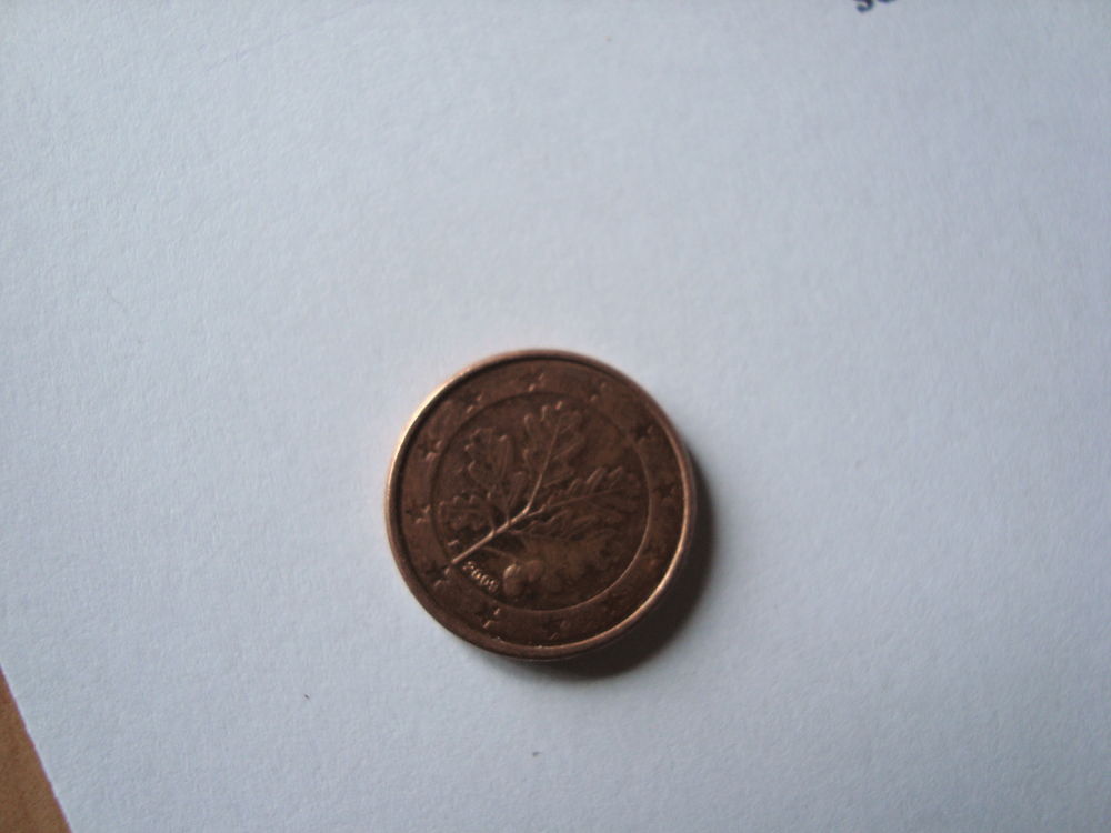 pi�ce de collection 0 Gueyze (47)