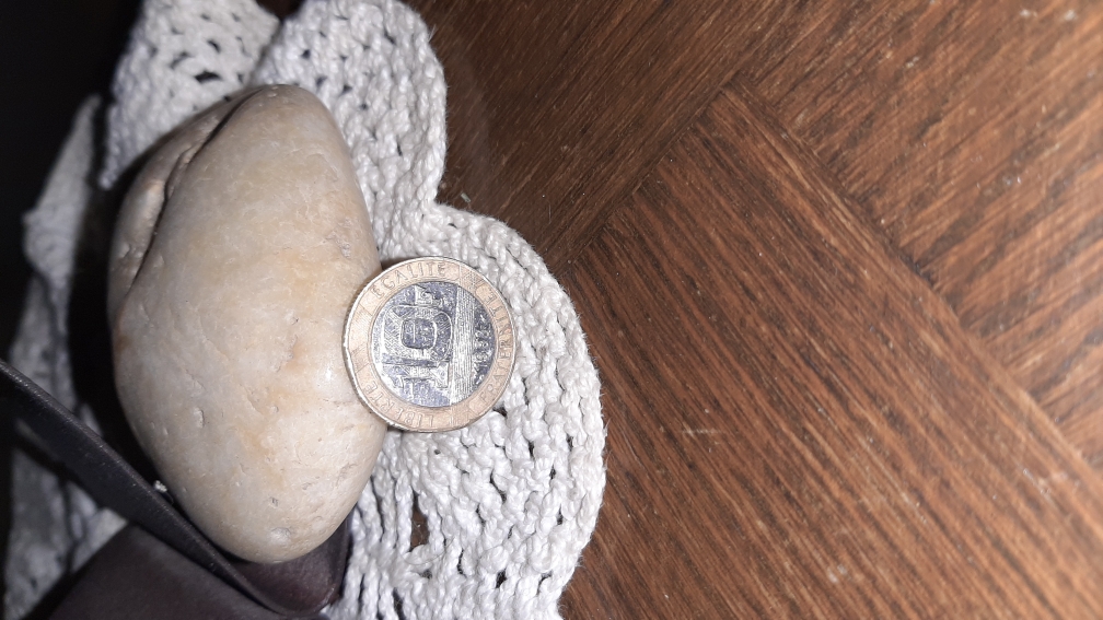 piece collection 130 Entrevaux (04)