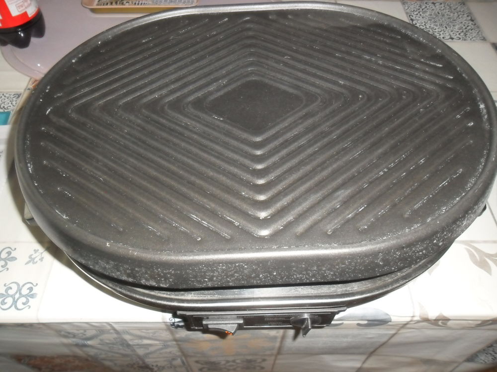 Pi�ce � fondue 15 Beaupuy (31)