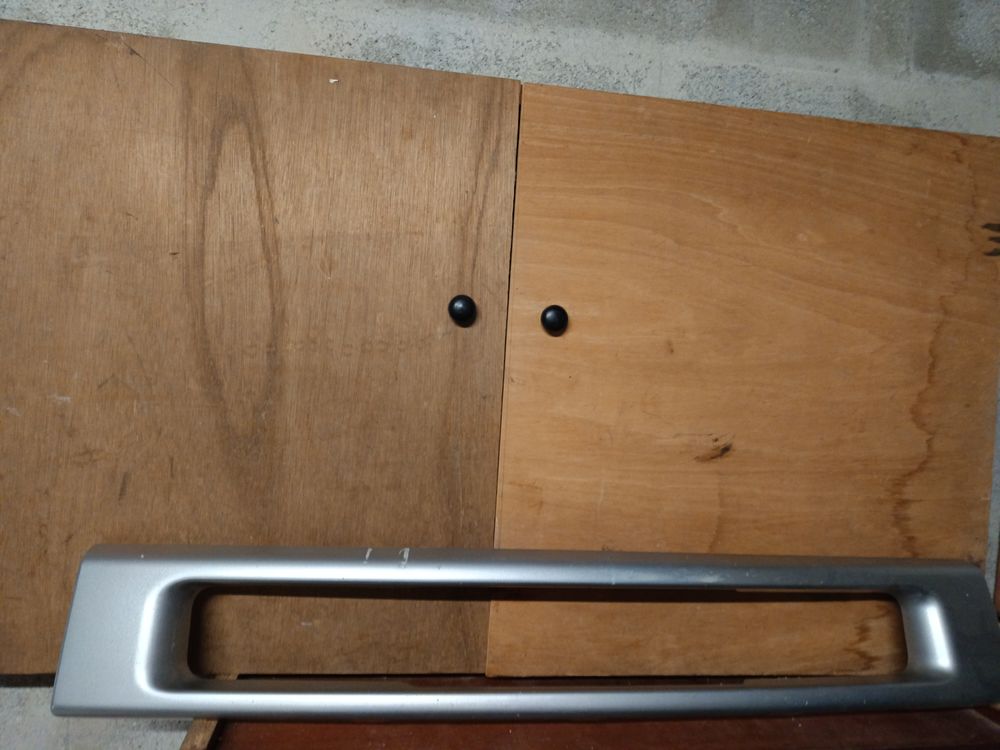 Piece Iveco daily 25 Bayonne (64)