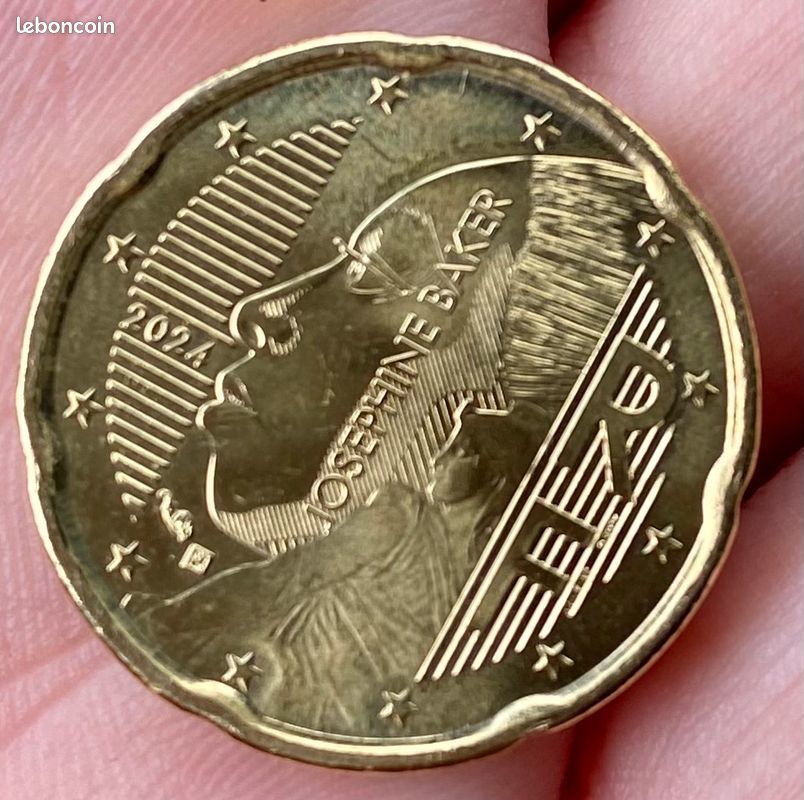 piece 20 ct josephine baker 2024 150 L�zignan-Corbi�res (11)