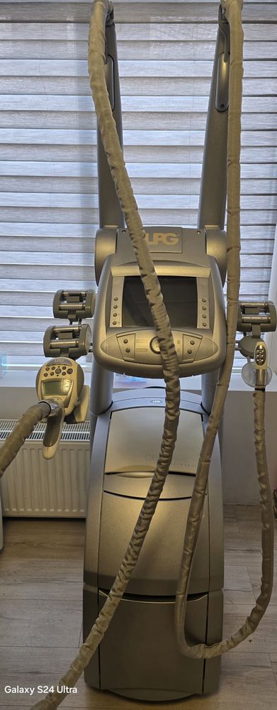 Lot de pi�ce LPG2 eme g�n�ration 1 Belgique