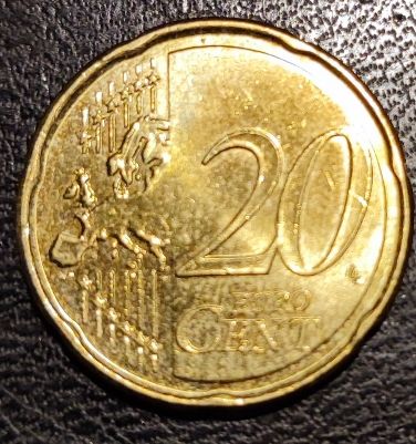 Pi�ce de monnaie 12 Henvic (29)