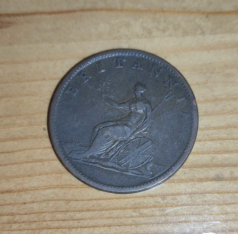 Pi�ce+de+Monnaie 15 Azay-le-Rideau (37)