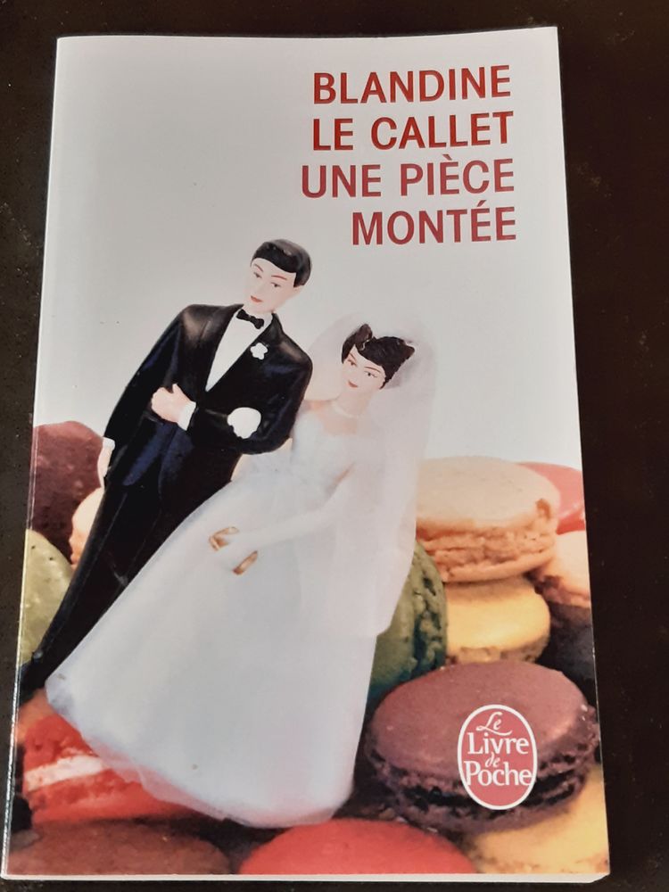 Une piece mont�e 2 Aytr� (17)