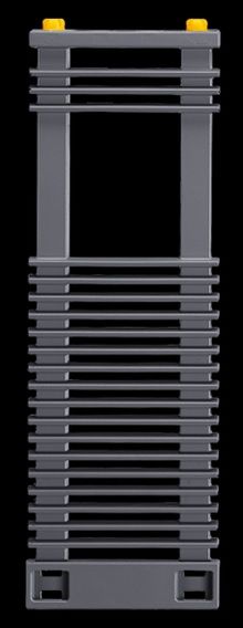 pi�ce playmobil Maison moderne 5574 13 Beauchamp (95)