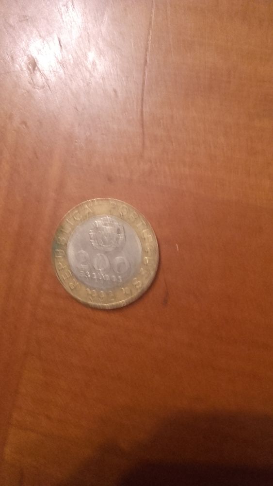 piece portuguaise 2012 0 Blanzy (71)