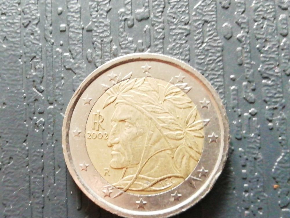 pi�ce rare 200 Douchy-les-Mines (59)