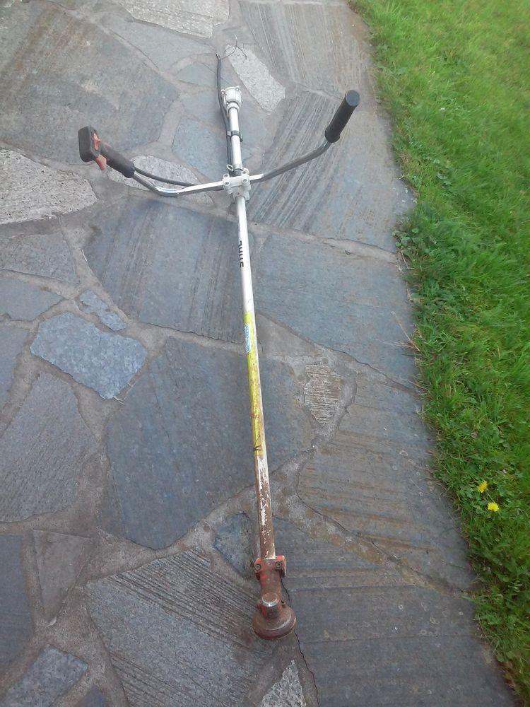 PIECE DE RECHANGE
100 Hergnies (59)