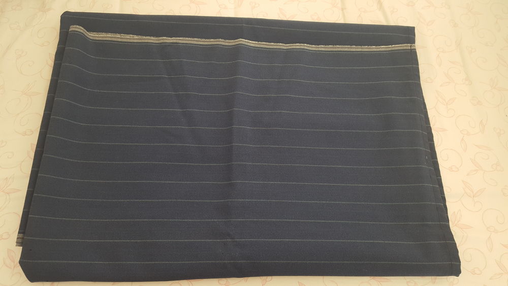 Pi�ce de Tissus 10 Saint-P�re-en-Retz (44)