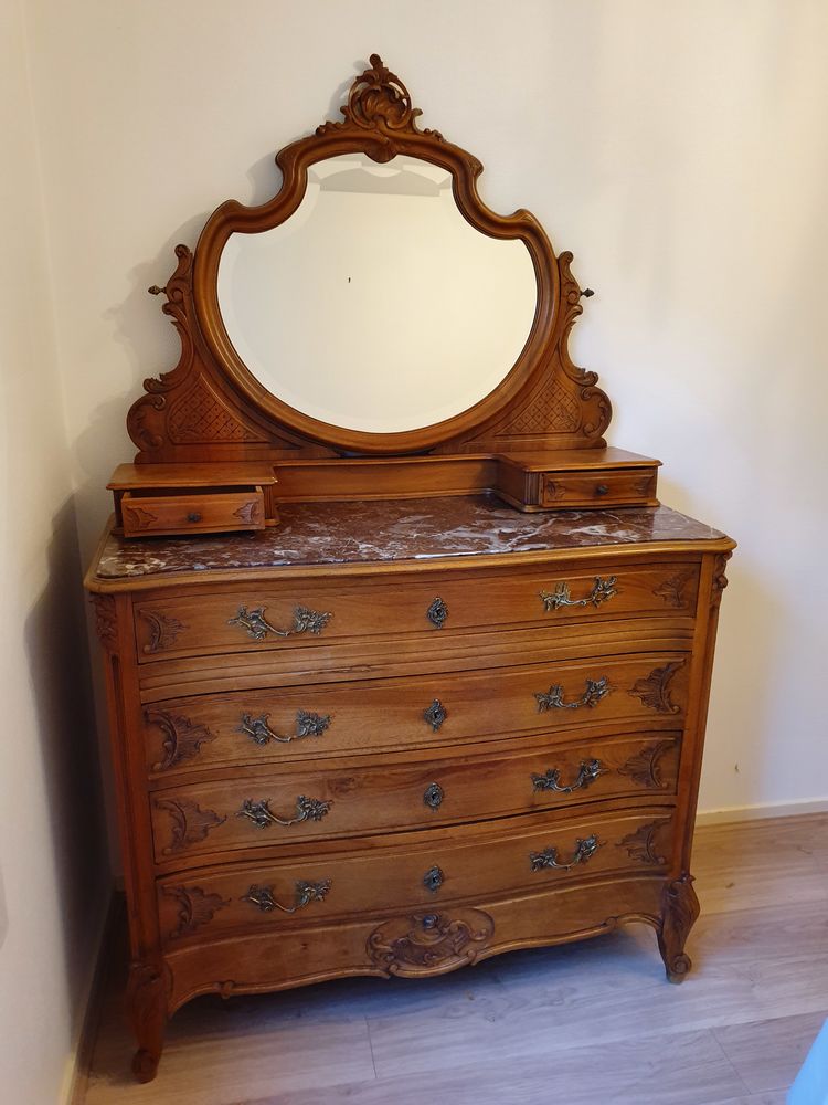 Pi�ce unique 600 Tournon (73)