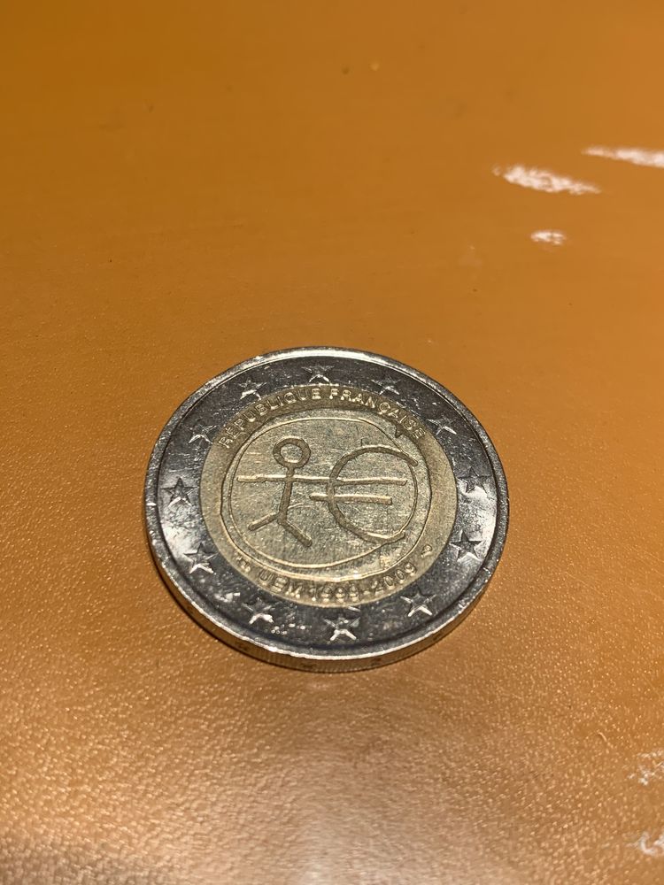 pi�ce uem 100 Ercuis (60)