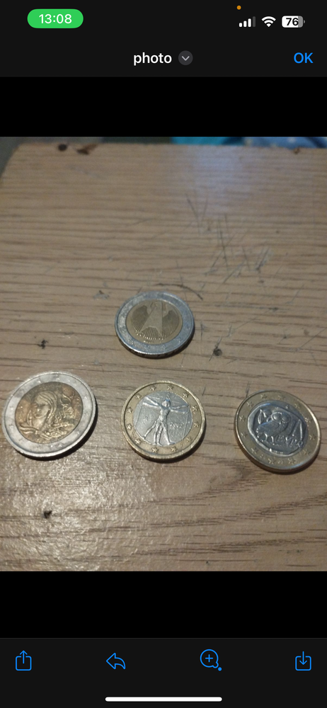 Pi�ce 700 Mornac-sur-Seudre (17)