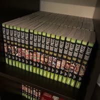 One Piece 1-90 200 Cannes (06)