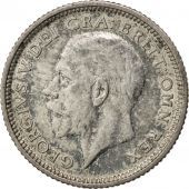 2  pieces argent Georges V 15 Chissey-en-Morvan (71)