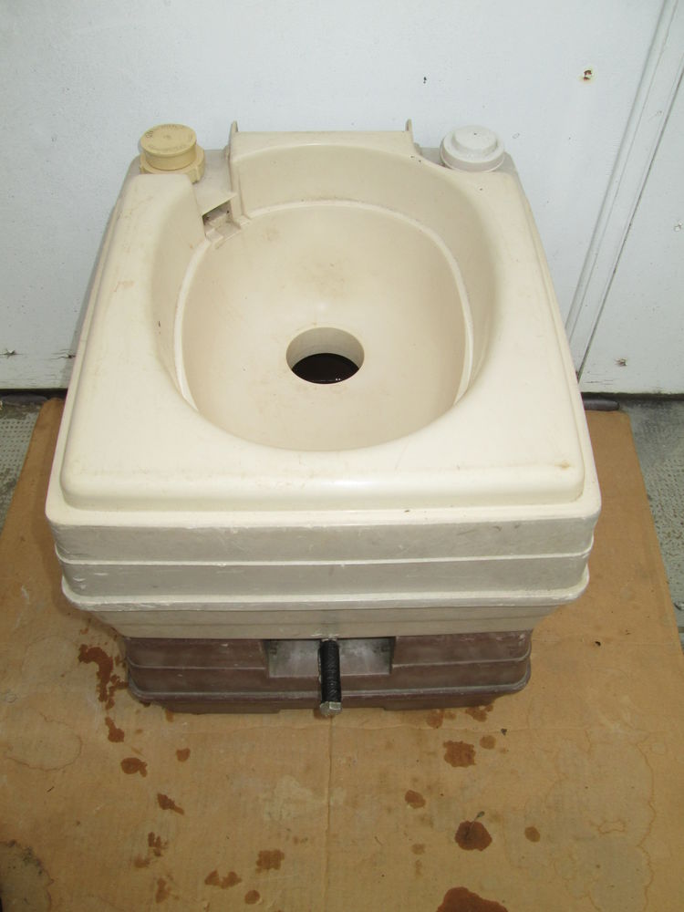 pi�ces caravaning 6 Castres (81)